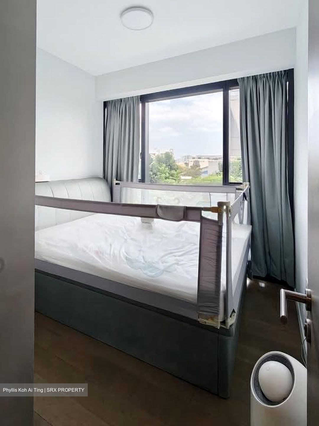 Parc Esta (D14), Apartment #552485281